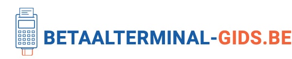 Betaalterminal-gids-logo